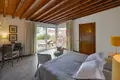 3-Zimmer-Villa 157 m² Cantalupo, Italien