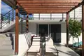 Cottage 5 rooms 126 m² Municipality of Sithonia, Greece