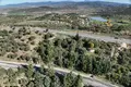 6 bedroom villa 175 m² Kanine, Albania