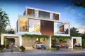Вилла 6 комнат 279 м² Дубай, ОАЭ