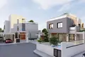 4 bedroom Villa 203 m² Chloraka, Cyprus