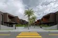 Stadthaus 120 m² Batumi, Georgien