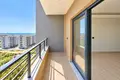 Квартира 3 комнаты 70 м² Мезитли, Турция