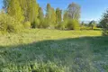 Atterrir 2 100 m² Jurmala, Lettonie