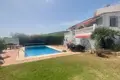 Дом 3 спальни 228 м² Manilva, Испания