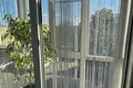 2 room apartment 42 m² Baranavichy, Belarus