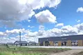 Haus 90 m² Guryevsky District, Russland