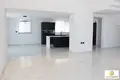 Villa 7 zimmer 700 m² Aschdod, Israel