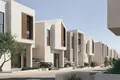 Casa 3 habitaciones 136 m² Empa, Chipre