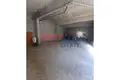 Mieszkanie 3 pokoi 62 m² w Orikum, Albania