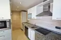 Квартира 2 спальни 90 м² Benalmadena, Испания