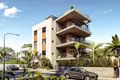 Wohnung 2 Schlafzimmer 131 m² Limassol District, Zypern