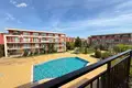 Apartamento 2 habitaciones 65 m² Nesebar, Bulgaria