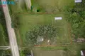 Maison 20 m² Daumantai, Lituanie