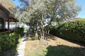 Casa 6 habitaciones 225 m² Ciftlikkoy, Turquía