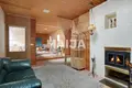 Haus 7 zimmer 201 m² Riihimaki, Finnland