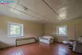 House 75 m² Suvernai, Lithuania