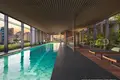 Appartement 3 chambres 315 m² Regiao Imediata de Sao Paulo, Brésil