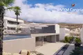Wohnung 2 Schlafzimmer 68 m² Arico, Spanien