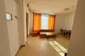 Appartement 75 m² Nessebar, Bulgarie