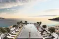 Квартира 2 комнаты 53 м² Boreti, Черногория