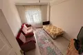 Apartamento 4 habitaciones 125 m² Odunpazari, Turquía