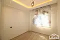Квартира 4 комнаты 170 м² Эрдемли, Турция