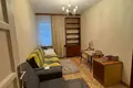 Appartement 3 chambres 65 m² en Varsovie, Pologne