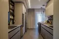 3-Schlafzimmer-Villa 498 m² Podgorica, Montenegro