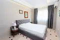 3 bedroom villa 191 m² Torrevieja, Spain