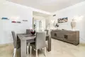 Квартира 2 спальни 263 м² Сан-Педро-Алькантара, Испания