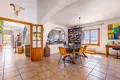 Dom 5 pokojów 265 m² Hiszpania, Hiszpania
