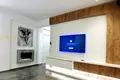 Вилла 4 комнаты 180 м² в Karavas, Северный Кипр