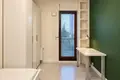 Квартира 3 комнаты 64 м² в Варшаве, Польша