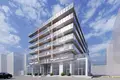Квартира 2 комнаты 72 м² Батуми, Грузия