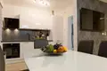 Willa 5 pokojów 280 m² Opcina Karlobag, Chorwacja