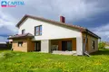Maison 260 m² Aukstelke, Lituanie