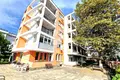 Квартира 1 комната 35 м² Несебр, Болгария