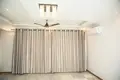 Casa 4 habitaciones  Acra, Ghana