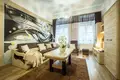Квартира 4 комнаты 79 м² Лодзь, Польша