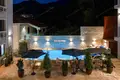 1 bedroom apartment 36 m² Budva, Montenegro
