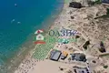 Apartment 43 m² Nesebar, Bulgaria