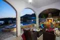 Villa de 7 dormitorios 460 m² Grad Korcula, Croacia