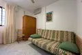 Квартира 2 комнаты 48 м² San Javier, Испания