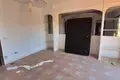 4 bedroom house 166 m² Fuengirola, Spain