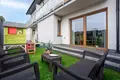 5 room house 183 m² Zabki, Poland