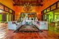 Villa de 5 pièces 511 m² Sosua, République dominicaine