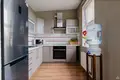 Wohnung 3 zimmer 66 m² Mitau, Lettland