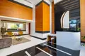 Wohnung 2 zimmer 116 m² Koinoteta Agiou Tychona, Zypern