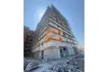 Квартира 3 комнаты 111 м² Дуррес, Албания
